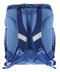 Herlitz - Taška školní UltraLight+, žralok