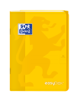 Oxford - Sešit Oxford Easybook A4/60 listů, linkovaný, mix