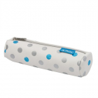 Herlitz - Pouzdro kulaté Frozen Glam