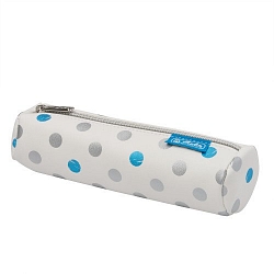 Herlitz - Pouzdro kulaté Frozen Glam