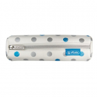 Herlitz - Pouzdro kulaté Frozen Glam