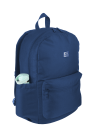 Oxford - Batoh školní Oxford 18 litrů, modrý