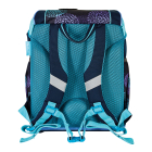 Herlitz - Taška školní UltraLight+, sova
