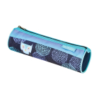 Herlitz - Taška školní UltraLight+, sova
