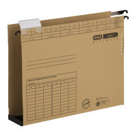 Desky závěsné Elba A4