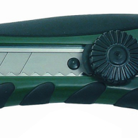 Nůž modelářský vysunovací LINEX CK900