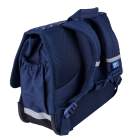 Oxford - Taška školní Oxford Dots