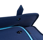 Oxford - Taška školní Oxford Dots