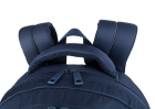 Oxford - Batoh školní Oxford 25 litrů, tmavě modrý