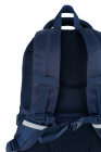 Oxford - Batoh školní Oxford 25 litrů, tmavě modrý