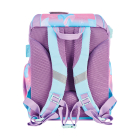 Herlitz - Taška školní UltraLight, mořský koník