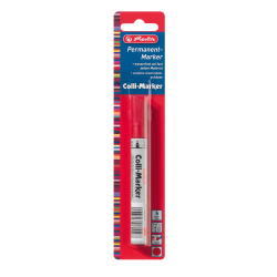 Popisovač Collimarker 1-4 mm