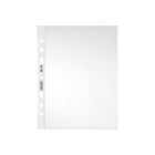 Herlitz - Prospektový obal A5/25 ks