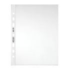 Herlitz - Prospektový obal A5/25 ks