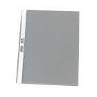 Herlitz - Prospektový obal A5/25 ks