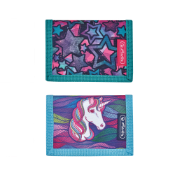 Herlitz - Peněženka - Holky