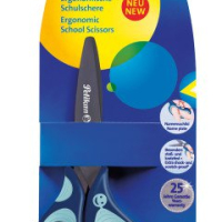 Nůžky Griffix pro praváky