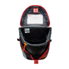 Herlitz - Taška školní SoftLight+, sport