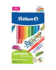 Pelikan - Fixy Colorella štětcové