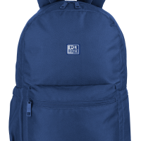 Batoh školní Oxford 18 litrů, modrý