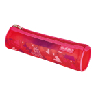 Herlitz - Taška školní UltraLight+, srdce
