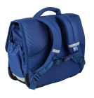 Oxford - Taška školní Oxford Space