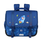 Oxford - Taška školní Oxford Space