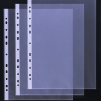 Prospektový obal A4/100 kusů