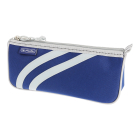 Herlitz - Pouzdro Sport, mix barev