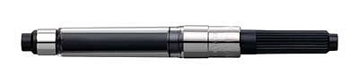 Pelikan - Konvertor s otočným mechanismem pro plnění inkoustu