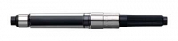 Pelikan - Konvertor s otočným mechanismem pro plnění inkoustu