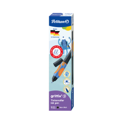 Pelikan - Roller pro praváky, Griffix 3