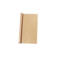 Papír balicí v roli 70 cmx12 m hnědý