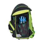 Herlitz - Taška školní UltraLight+XL Jungle