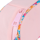 Oxford - Pouzdro Etue Oxford Flowers