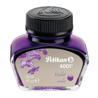 Inkoust 4001 30 ml fialový