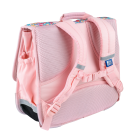 Oxford - Taška školní, Oxford Flowers