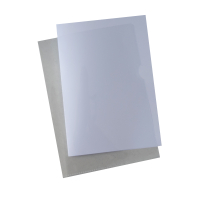 Obaly na doklady A5/100