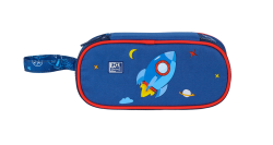 Oxford - Pouzdro Etue Oxford Space