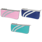Herlitz - Pouzdro Sport, mix barev
