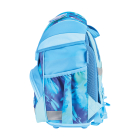 Herlitz - Taška školní UltraLight+XL kůň