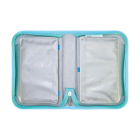 Herlitz - Taška školní UltraLight+XL kůň