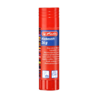 Lepidlo 36g Herlitz