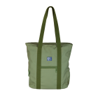 Oxford - Taška na rameno Oxford khaki