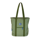 Oxford - Taška na rameno Oxford khaki