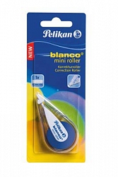 Pelikan - Korekční roller Mini na blistru