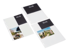 Obal prospektový A4