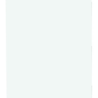 Blok Flipchart 65x98/20 listů, čistý