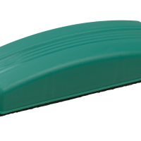 Houbička magnetická na tabuli