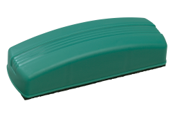 Houbička magnetická na tabuli